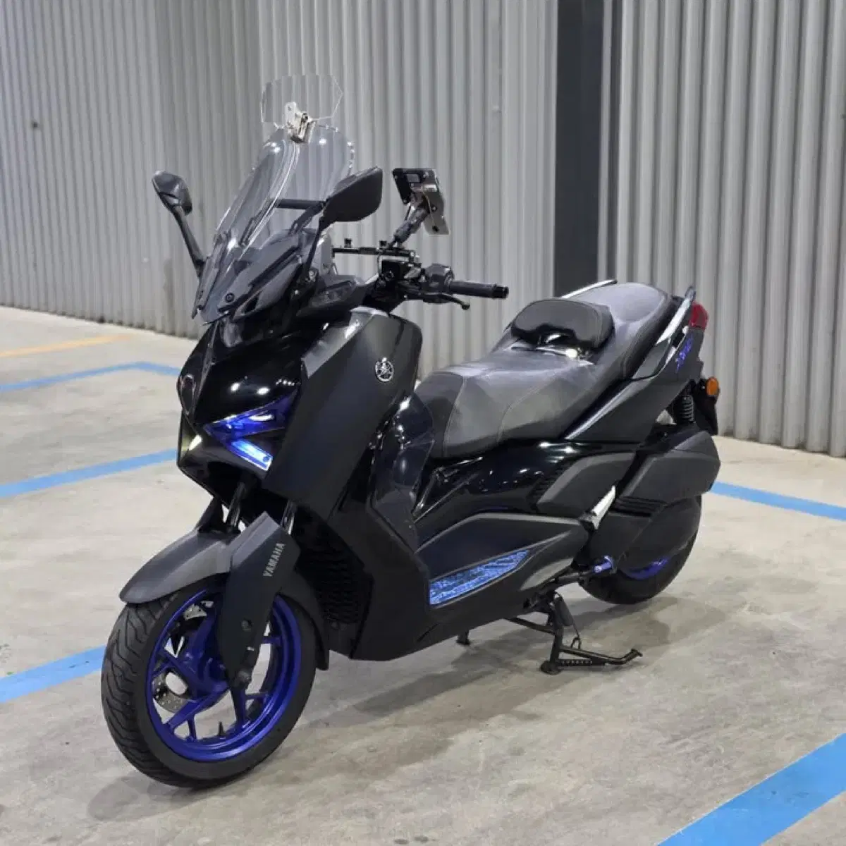 thumbnail-0